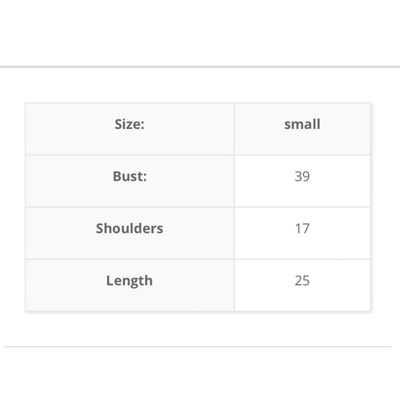 House of Harlow 1960 Black sleeveless blouse - Picture 8 of 8